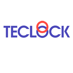 Techlok